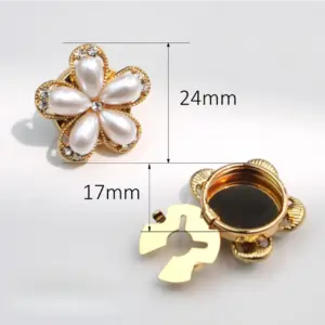 Se39af86925784dcca080709fd223bdd5X