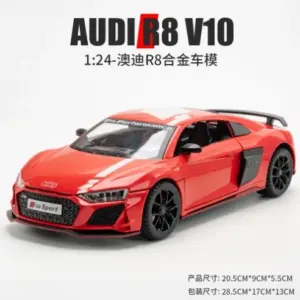 Se39b59bed033472f907db622b7ecae72h