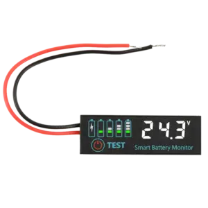 Se39cefba28bb463f8fd4c9453cb288ads