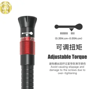 Se39fd34032914add83cc32094d311568R scaled 1