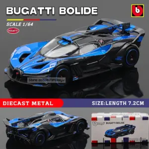 Se39ff0fc5c1048b7bbee5dcbddc1e078S