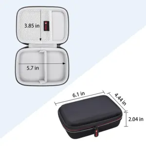 Se3a0b2c4a99f4f47b76f28cbb88a4daay