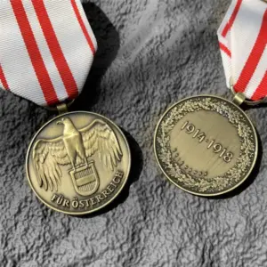 Se3a0d7e10aa94f6ebebbb440a8ca167c2