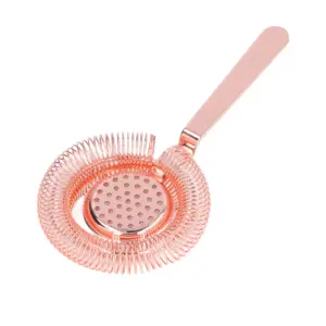 Se3a10255e4424707a6a35c51ec189178e