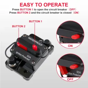 Se3a1b2b563a9400fa03f22048213c816n