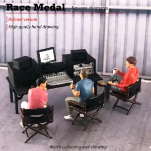 Se3a25671e8db434998c8587aa2d55d08E