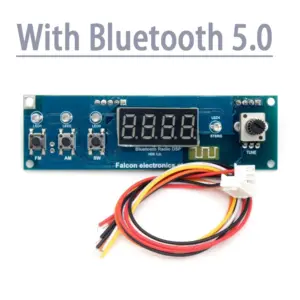 Se3a408abad4a422a9ccbb4a8578ab885A