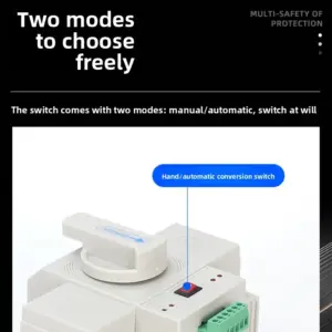 Se3a71a726cf440f48f1ec7a66696b85do