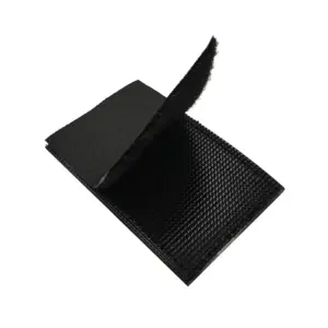 Bold Cross Embroidered Patch for Gear 12 Se3a7b2df5b6941f7adb8aaa8151f4c7fw 1