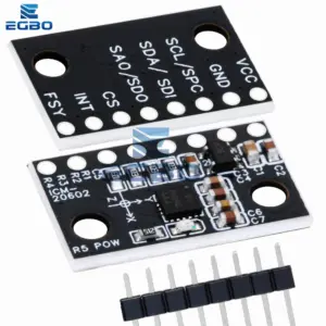 Se3a9170f66094d8cbb8d460cd91126b1m