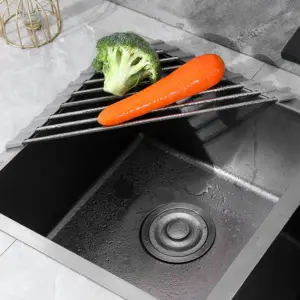 Se3aced3ea70c4f83aeb640b41bfc66c0Q