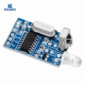 Se3adb54dae1143d9a85b9146fde5882aP