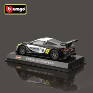 Se3b2b1e498064711b24fd22bc86186c8M