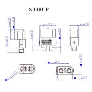 Se3b2c7845507432abedf569afde898ffH 2