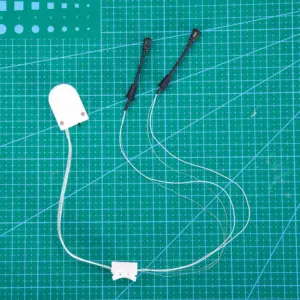 Se3b34769af7e4c749dddbbee3b78f389G