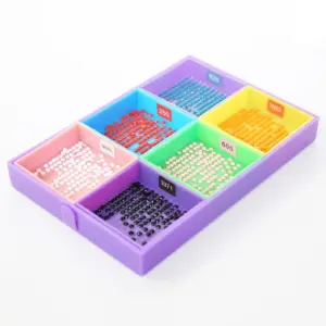 Se3b378663960419c9fafcaa714e919a1L