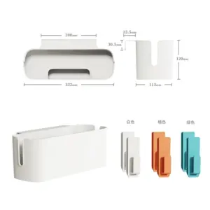 Se3b3fc14b35b4aa1a6bccb6991a9787co