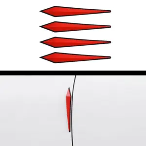 Se3b4d6cd72a143dc9b92ec60c3da84c9s