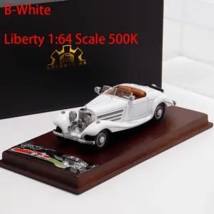 Se3b4d93f055c4926a0c6f012b2a3f7fcR