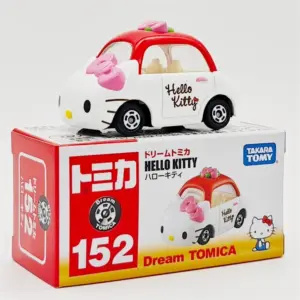 Se3b8ac27605a4f7c8d24a91de9d233a9g