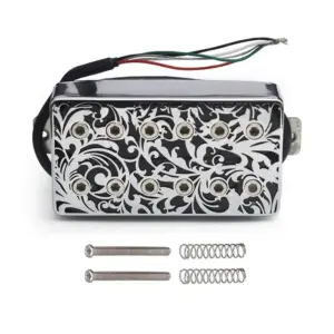 Se3b8fb5bb7f14fa2b33edbd609409d66C