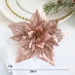 Se3b9946c6b854a58a528f5b1709049bd5