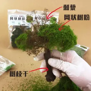 Se3ba279362804eff9f0e57bd3e8196c4r