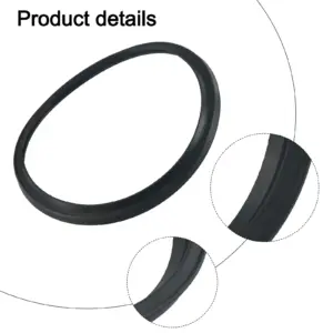 Se3bb27369d2d47f8a179e853bef85509R