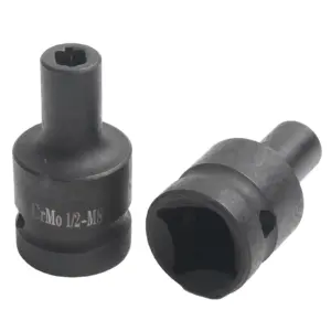 Se3bbf5ea0fcb4d63af3d5a23da14a9c0q