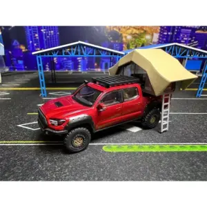 Se3c00477dedb48ecb113b391ea85eabeI