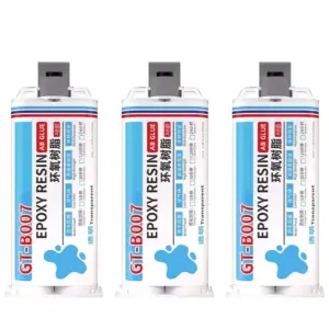 Se3c0c29a0b804f1a9e4b5852d2342e1fG