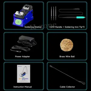 Se3c270cfe8794c649741f89528b612f8A