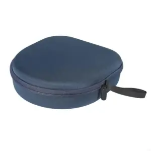 Se3c40e684e534a5d99816023946466faA