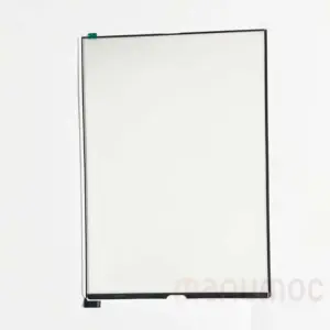 iPad Air 4/5 Backlight LCD Film 10.9-inch 4 Se3c518a9627b4b8d9c6353d133cce2d7v