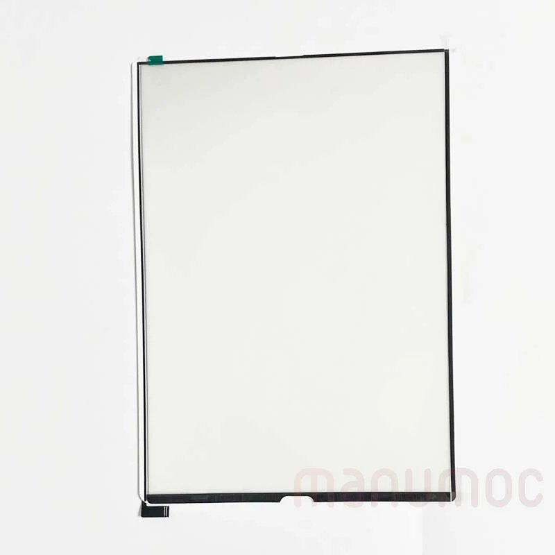 iPad Air 4/5 Backlight LCD Film 10.9-inch 2 iPad Air 4/5 Backlight LCD Film 10.9-inch - Image 2