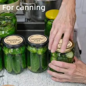 Se3c5c924dd524fc0893fff22c4311e1c5