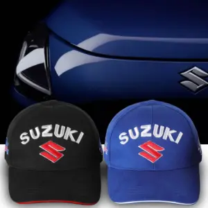 Se3c622cdb9b842ba98985b282fe661dbc