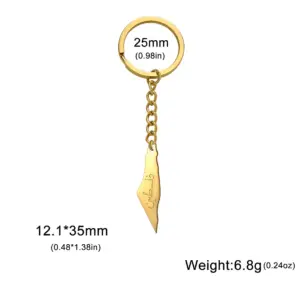 Se3c6260e7daf49a4b7c74ca9fa3c7dbaj