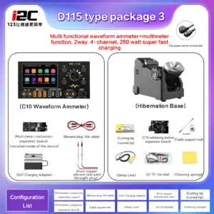 Se3c6ed91df7946d3901099f8862bc44bQ