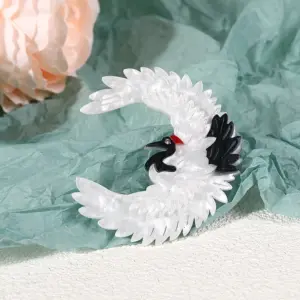 Se3c8d253747f41d79db7ac4d8be76e65y