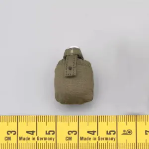 Se3c9520af3a84704bd4074612769983fu