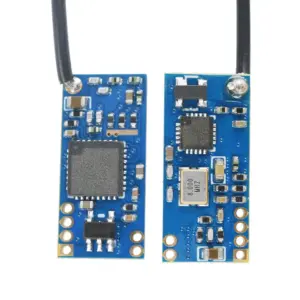 Se3cb5897218542e19f601062c36b60ccS