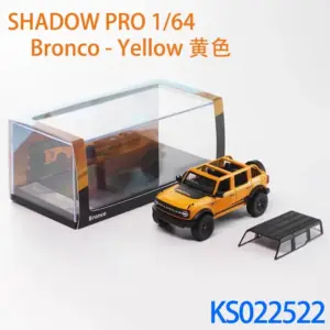 Se3cce7180d7a4230b0211a6ed322d9f2S