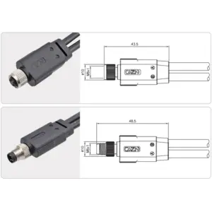 Se3cd9cfbd38d44c48732e18455947516G