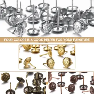 Se3ce705be4e74947bca8026713bf9172C