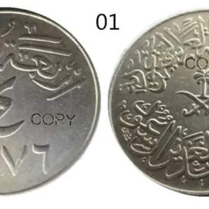 Se3cef189f34e45f491857e7c194ce00br