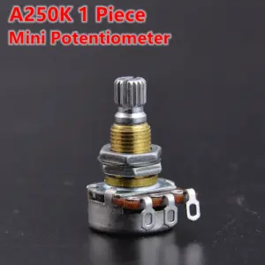 Se3cf1bb5d35f4da4852ad20891065460u