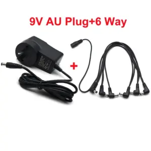 Se3cfa0d112dd4633b93f8ef337fb7292e