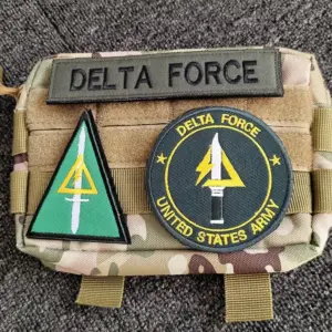 Se3d1ec7e54a44288bd442c221065c6acf