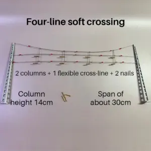 Se3d3a076e6664eccbdf96ba836a7f4e62